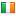 oficinadosbits.inf.br server is located in Ireland